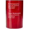 Clarins Super restorative treatment essence