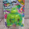 ORB Orginal Funkee Monkee Bendable Novelty Toy Figure Ages 3+