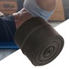 Amagogo Muscle Compression Floss Band Fitness Band Practical Professional Resistance