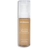 MCoBeauty Ultra Stay Flawless Foundation 35ml (Various Shades), Deep