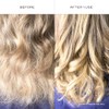 Zenagen Repairacle Leave-In Conditioner | Strengthens & Repairs