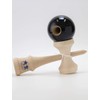 Japan Kendama Association Certified New Competition Kendama "Ozora Kendama", Solid