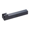 Super Rolling Roll Retsuto Holder - S1 Type (for Domestic Standard Knurled Frame Flats) KHS1
