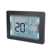 Thermostat Smart Wi Fi Digital Programmable LCD Display Underfloor Heating