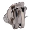Hat Clip, Metal Magnetic Hat Clip Ball Marker Accessory Portable