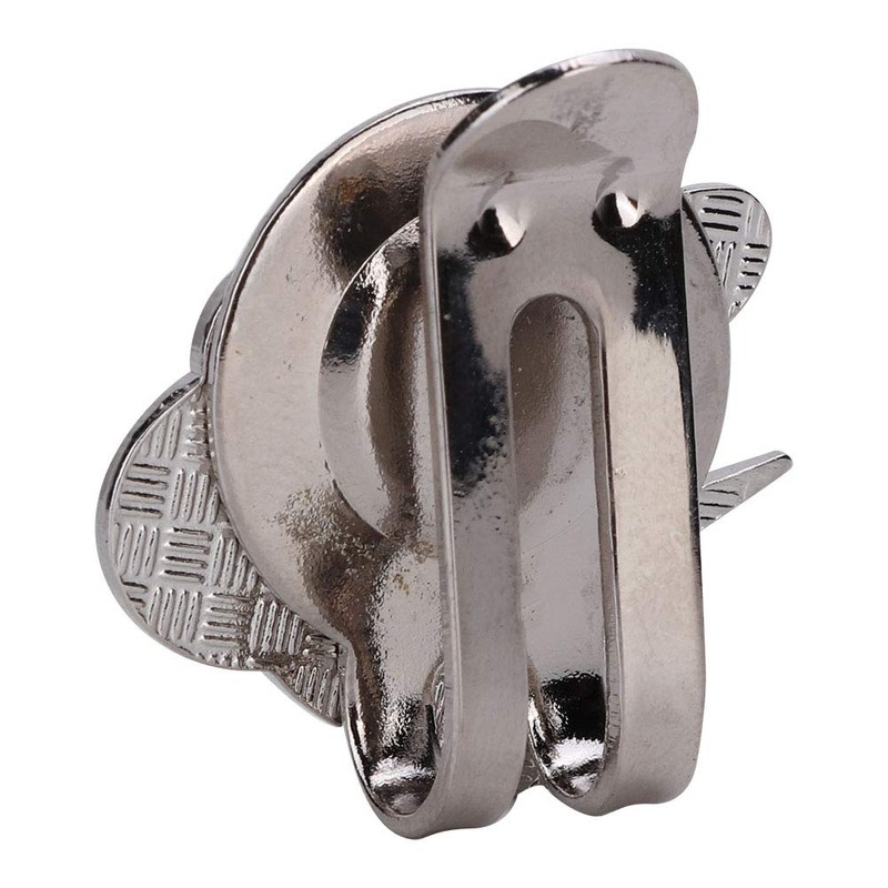 Hat Clip, Metal Magnetic Hat Clip Ball Marker Accessory Portable