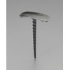ESCO EA952AD-500 5.5 in (140 mm) Seat Retainer Pin