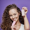 Lip Scrub Lippenpeeling Lippen Empfindliche Haut Peeling Mundpflegender Entfernen Sie