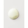 AG HAIR CARE by AG Hair Care, THIKK WASH VOLUMIZING