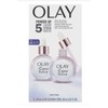 OLAY Super Serum (5 In 1) Collagen Peptide Vitamin E&