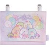 San-X Sumikko Gurashi CA01201 Pocket Pouch