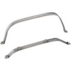 Spectra Premium ST527 Fuel Tank Strap, 1 Pack