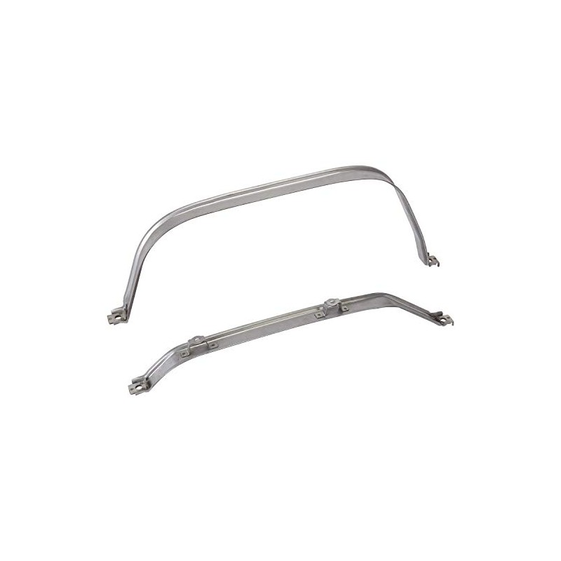 Spectra Premium ST527 Fuel Tank Strap, 1 Pack