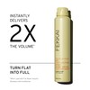 Fekkai Full Blown Volume Texturizer - 5.5 oz - Dry