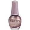 Nourishing Vegan Color - First Light by SpaRitual for Women