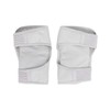 Intelligent Knee Heating Pad Electric Heated Constant Temperature Knee Brace