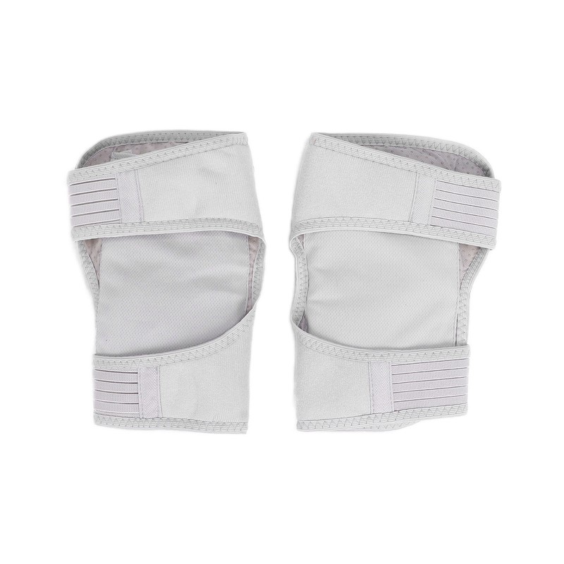 Intelligent Knee Heating Pad Electric Heated Constant Temperature Knee Brace