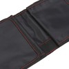 Wheelchair Leg Restraint Belt Breathable Wheelchair Leg Restraint Strap Safety