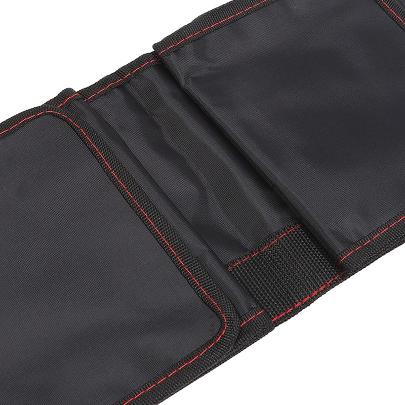 Wheelchair Leg Restraint Belt Breathable Wheelchair Leg Restraint Strap Safety
