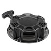 HZ Recoil Starter for Kohler 18 165 05 S 18