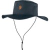 Fjällräven Adult Hatfield Hat