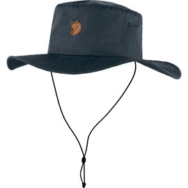 Fjällräven Adult Hatfield Hat