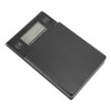 Multi Function Digital LCD Coffee Scale Kitchen Food Electronic Scale