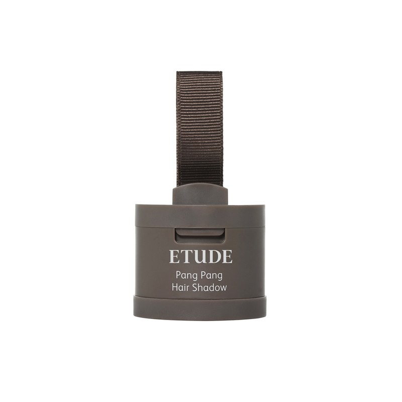 Etude [에뛰드]팡팡 헤어 섀도우 [Etude] Ppang Ppang Hair Shadow
