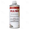 Four Seasons 69994 Super Flush Solvent, 32 Oz/ 946 ml