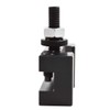 WFLNHB AXA 4Pcs #1 Quick Change 250-101 Tool Post Turning