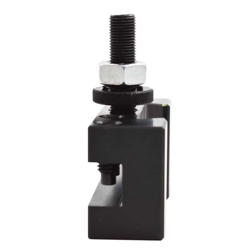 WFLNHB AXA 4Pcs #1 Quick Change 250-101 Tool Post Turning