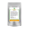 BCAA 2:1:1 Tasteless L-Leucine L-Isoleucine L-Valine Muscle Building Various Sizes