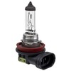 HELLA H11 24V DP Double Power Bulb, 70W