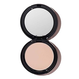 Ula Ula Uraura Silky Serum Powder