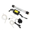 12inch Acrylic Bending Machine, Acrylic Bender Heater 110V Acrylic PVC