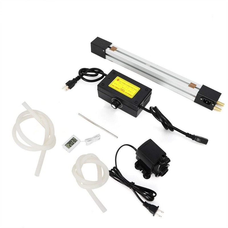 12inch Acrylic Bending Machine, Acrylic Bender Heater 110V Acrylic PVC