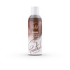 Fractal Colours FlowAir Airbrush Liquid Food Colouring 100ml Brown