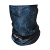 K2 Safety [K2 Safety] K2 Basic Cool Multi-Scarf Summer Sports
