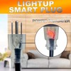 Dr Infrared Heater DR-9RC1006 Self-regulating Heating Cables for Pipes and