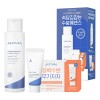 Aestura Atobarrier 365 Hydro Essence 200ml Special Set