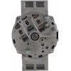 Gladiator New Alternator replaces Peterbilt 330 Model Caterpillar C-7 04