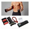 Yuqing Banda Para Hacer Lagartijas Barras Push Up Gym Con