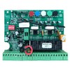 TOPENS EKPKMJ4B PCB Print Circuit Control Board for AD5(S) AD8(S)