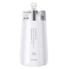 Kanebo Cosmetics LISSAGE Skin Maintenance EX M1 Refill, 6.1 fl oz (180 ml)