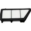 EcoGard XA10628 Filtro de Aire de Motor para Honda CR-V