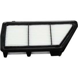 EcoGard XA10628 Filtro de Aire de Motor para Honda CR-V 2017-2019