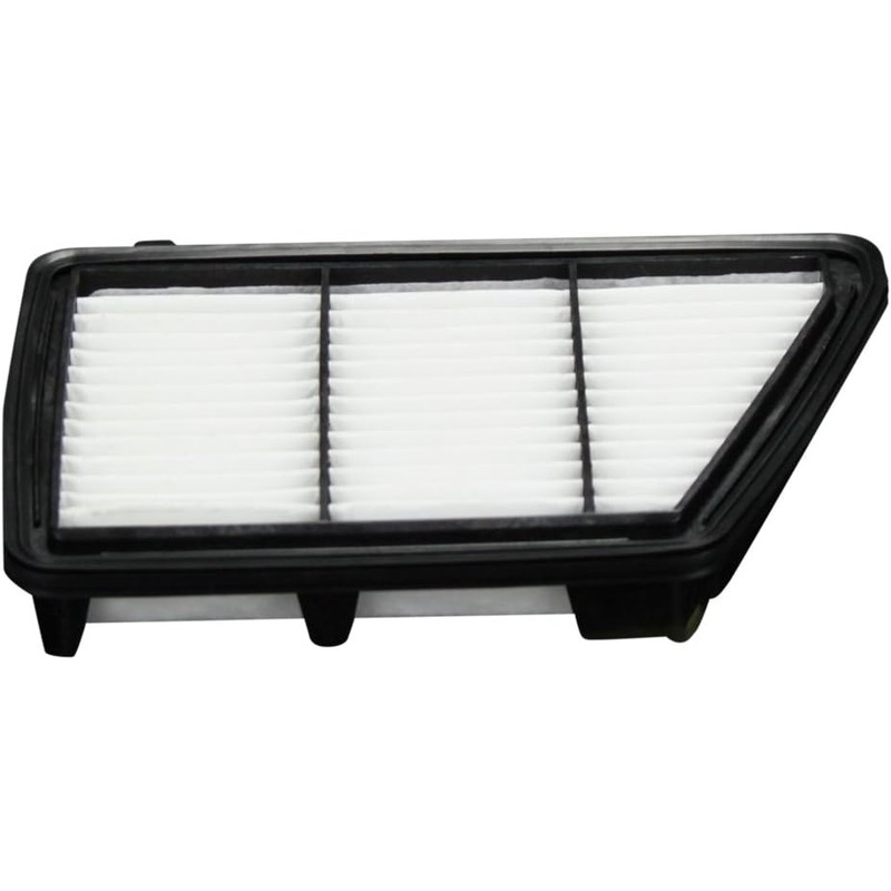 EcoGard XA10628 Filtro de Aire de Motor para Honda CR-V
