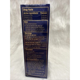 Estée Lauder Estee Lauder Futurist Skintint Serum SPF 20 In 3N2 WHEAT 30ml/1fl.oz - NIB