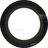 VICTOR REINZ Shaft Seal, crankshaft 81-42506-00