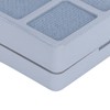 Air Filter Replacement Garden Chainsaw Accessory Fit for STIHL 030AV